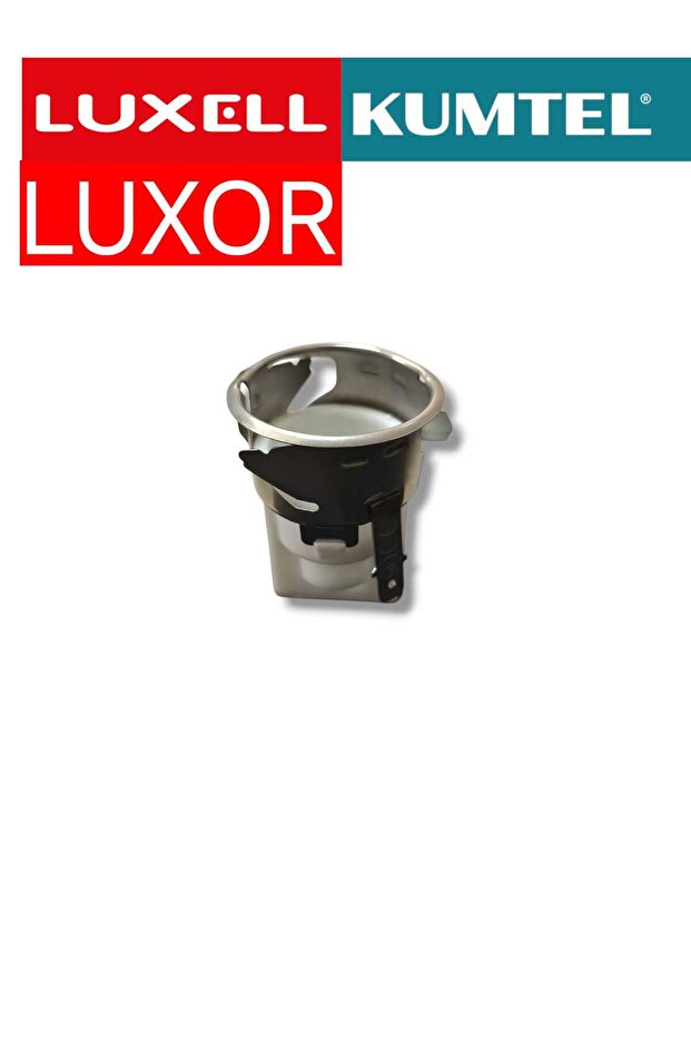 FIRIN IŞIK DUYU - 3