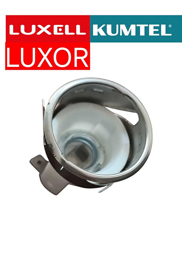 FIRIN IŞIK DUYU - 2