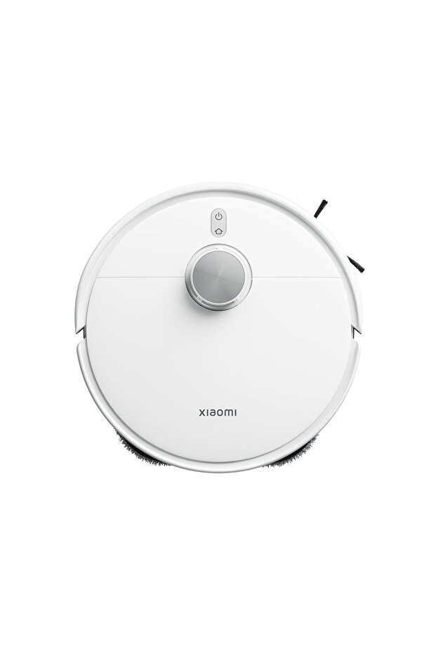 Robot Vacuum S40 Pro - 5