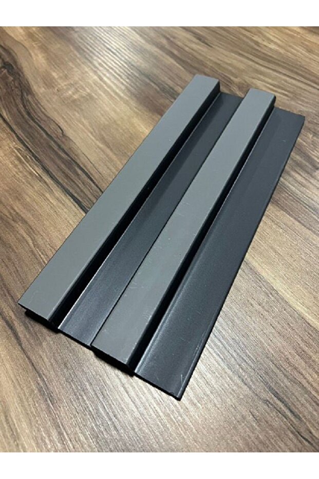 120-01 POLİMER LAMBRİ - 1