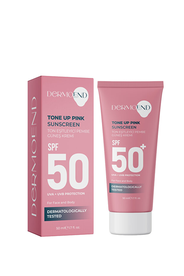 Tone Equalizing Sunscreen 2-Pack - 2