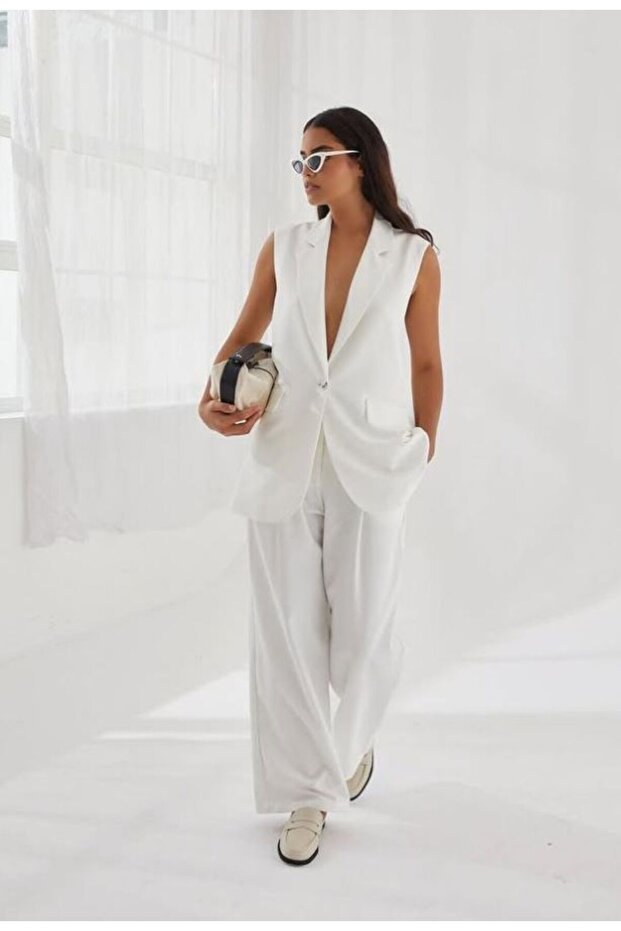 ΣΕΤ ΤΕΣΤΕΥΡ ΑΣΕΛ - 2