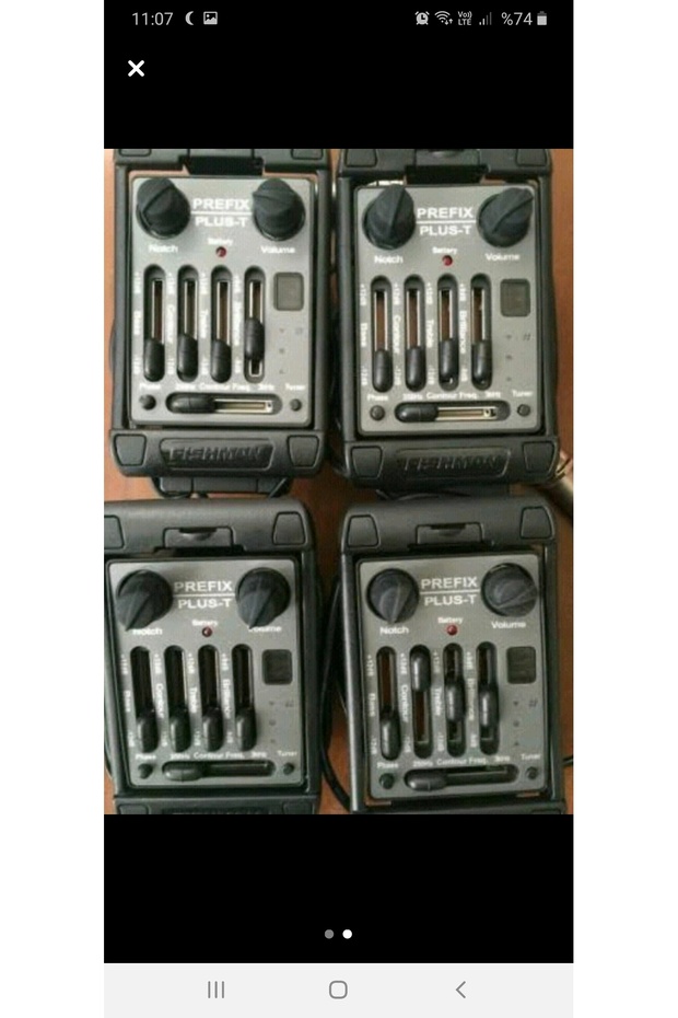 prefix pulus t ekolazer ...... - 2