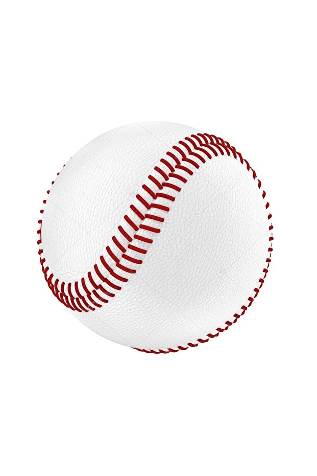 Baseball – Soft Training Ball