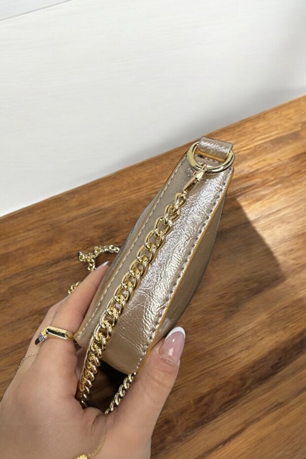 GEANT de umăr damă  - 2