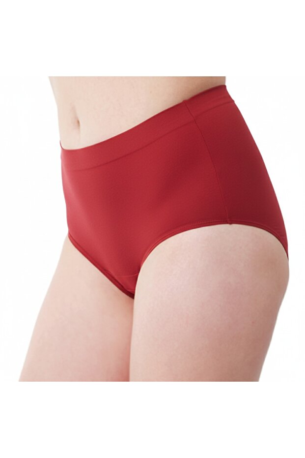 بريف سيلفى - 1