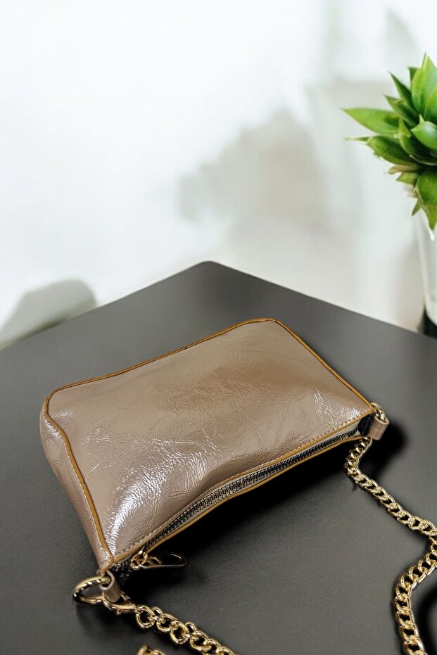 GEANT de umăr damă  - 3