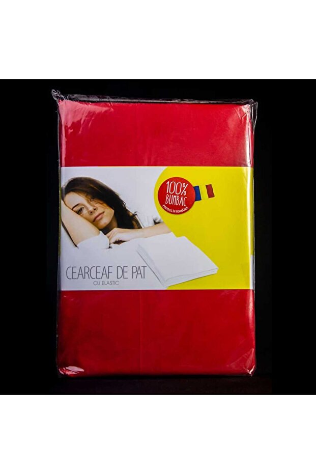 CEARCEAF CU ELASTIC - 1