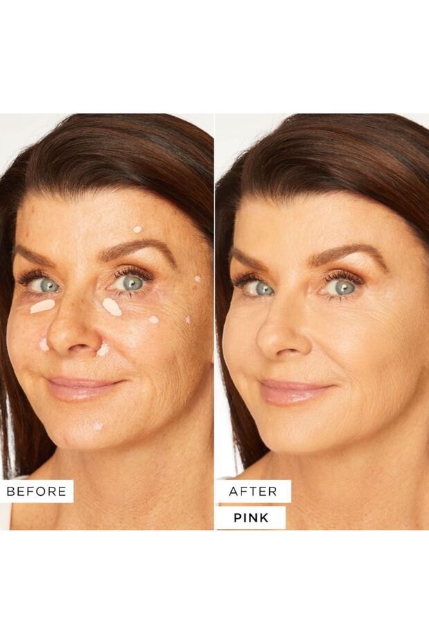 كونسيلر شيب تيب 30 مل - 2