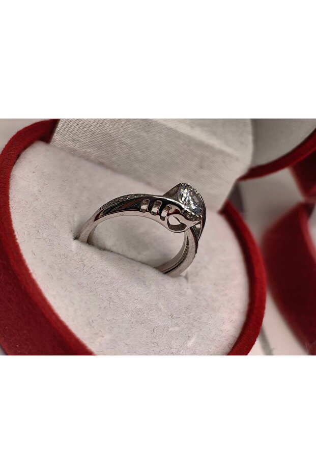 ΔΙΜΕΡΕΣ ΔΑΧΤΥΛΙΔΙ - 2