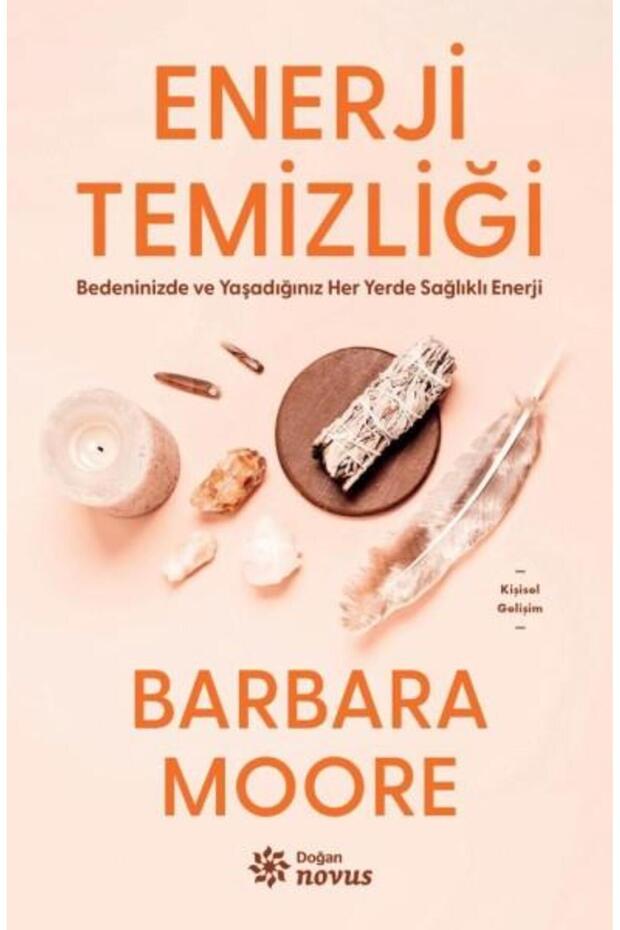 Enerji Temizliği