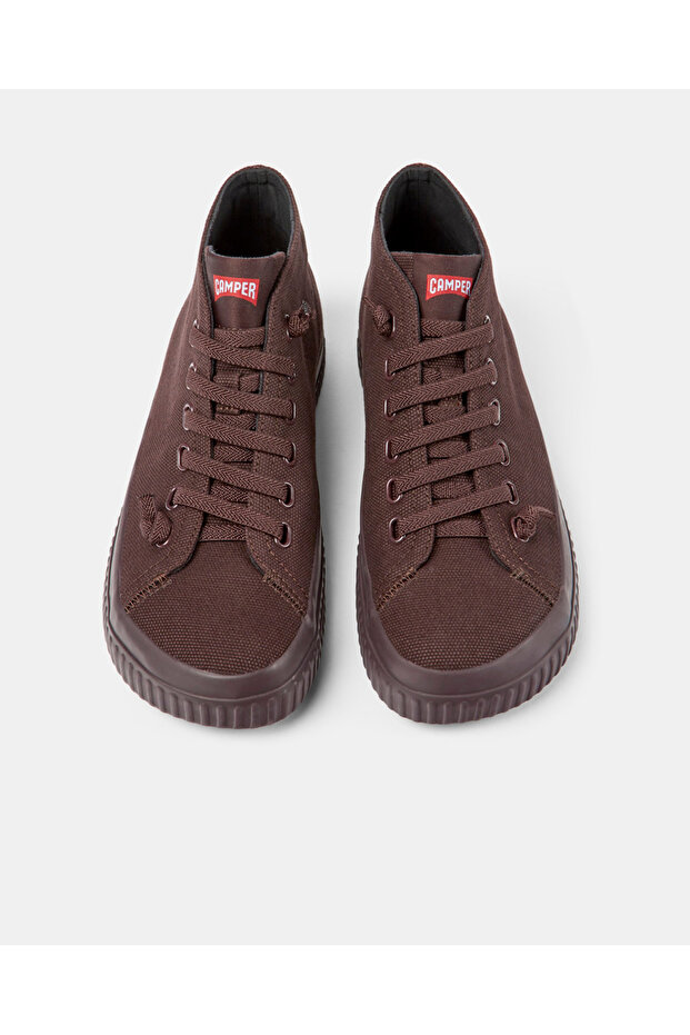 Kadın Peu K400742-002 - 4