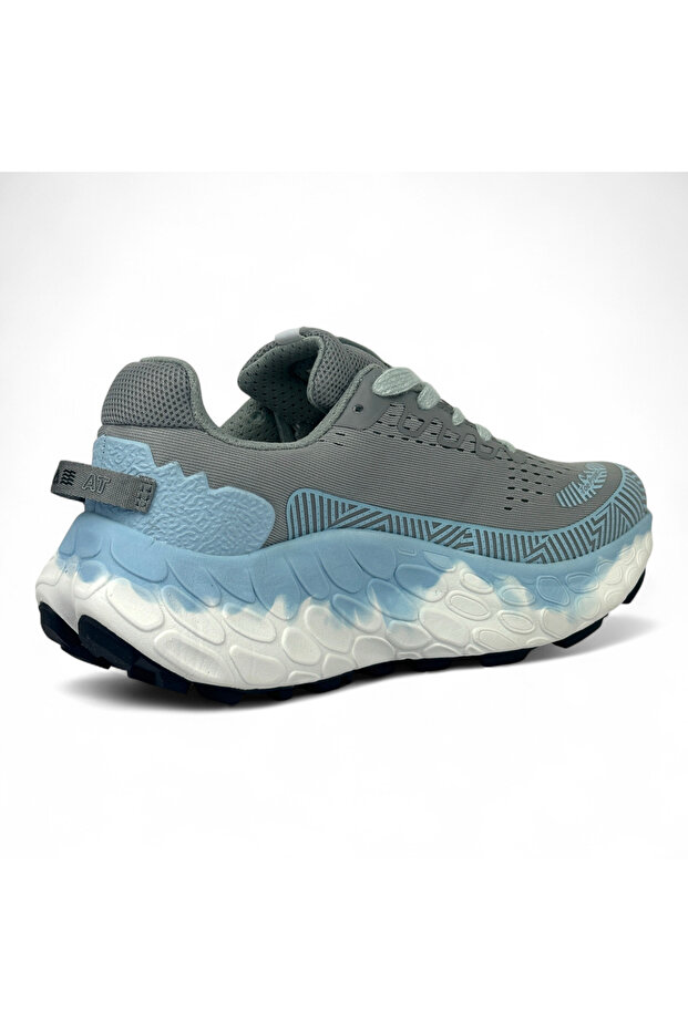 المحور الأول - 2