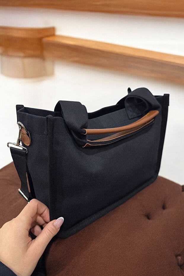 GEANT de umăr damă  - 3