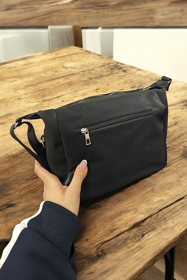 GEANT de umăr damă  - 3