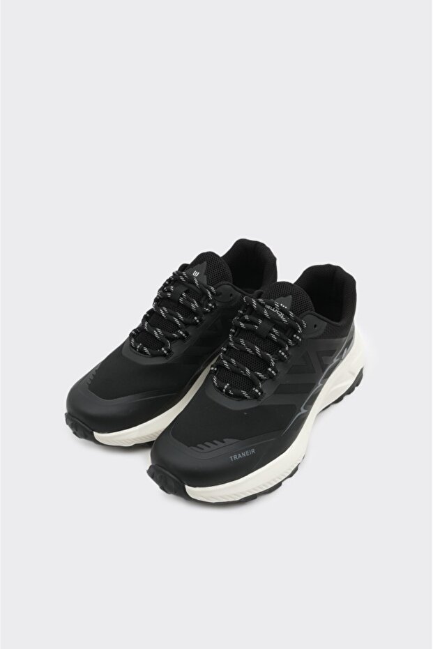 Comfort Taban Erkek Sneaker - 2