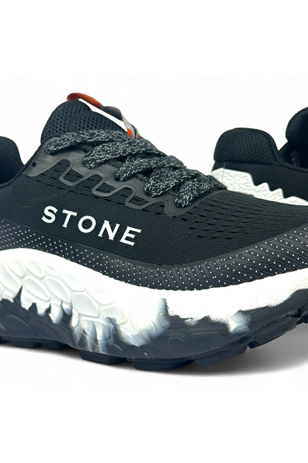 المحور الأول - 3