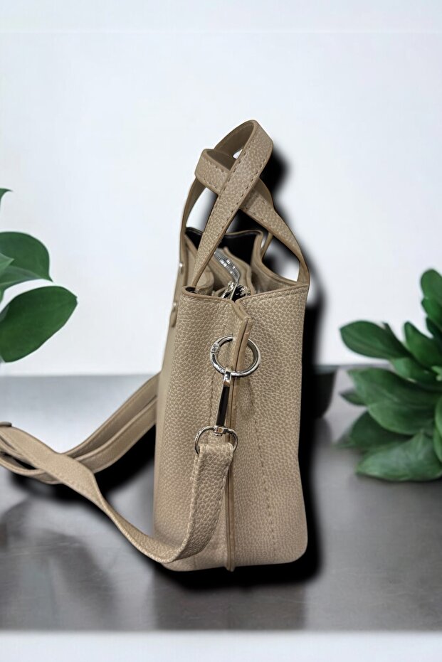 GEANT de umăr damă  - 2