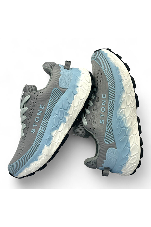 المحور الأول - 5