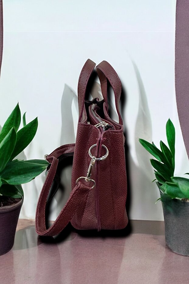 GEANT de umăr damă  - 2