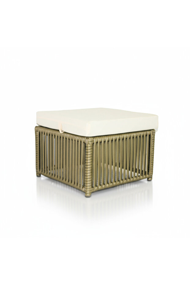 Rio Mini Köşe Takımı - 3