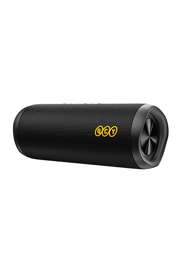 Difuzor wireless SP7 (negru) - 1