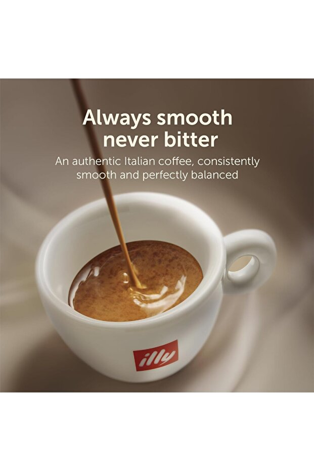 Roasted Coffee Beans, 250 grams - 6