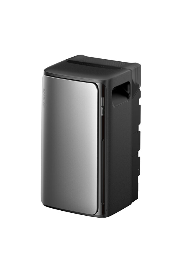 Powerbank STREAM AC Pro - 1