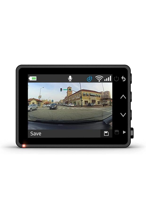 Dash Cam 47 - 3