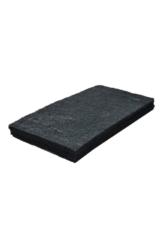 Filtre de schimb pentru Scooper 2pc.