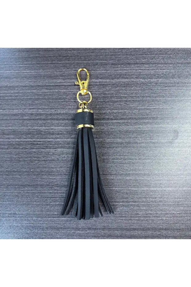 Trendlover Charm Keychain