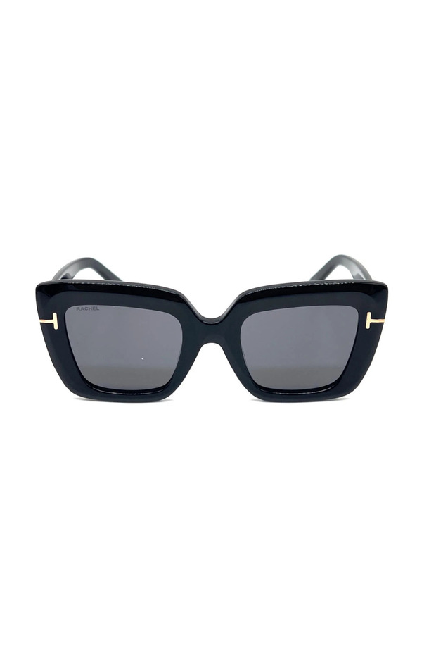 306 C2 51 Women's Sunglasses