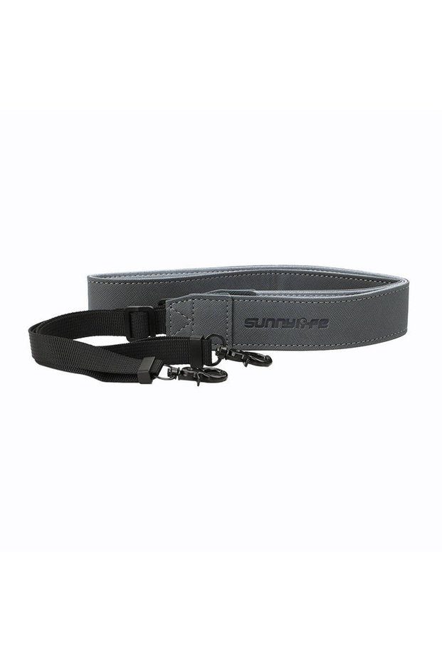 Șnur pentru Dji Rc / Rc Pro / Smart Controller (Gs394)