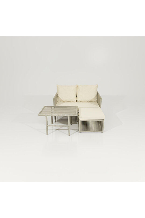 Rio Mini Köşe Takımı - 2