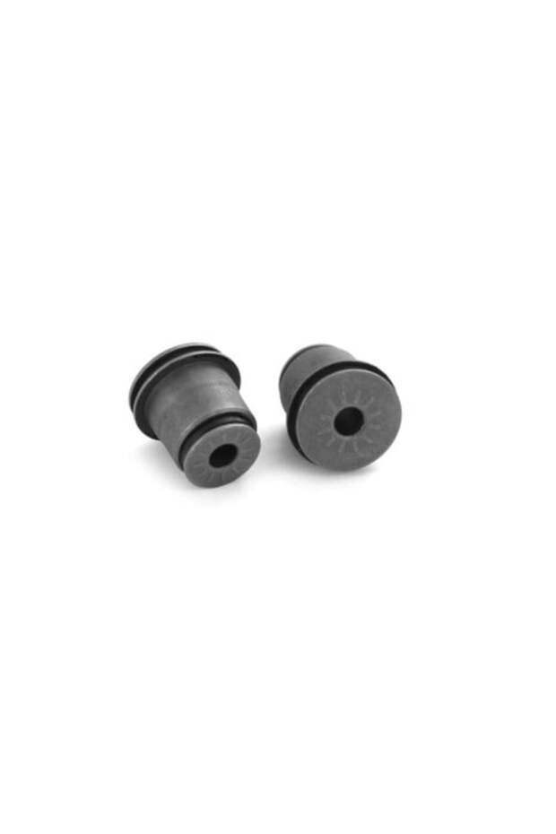 Control arm bushing for a 1995-2014 GMC (American model)