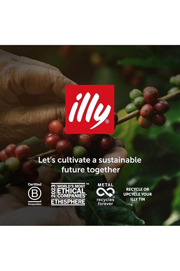 Roasted Coffee Beans, 250 grams - 7