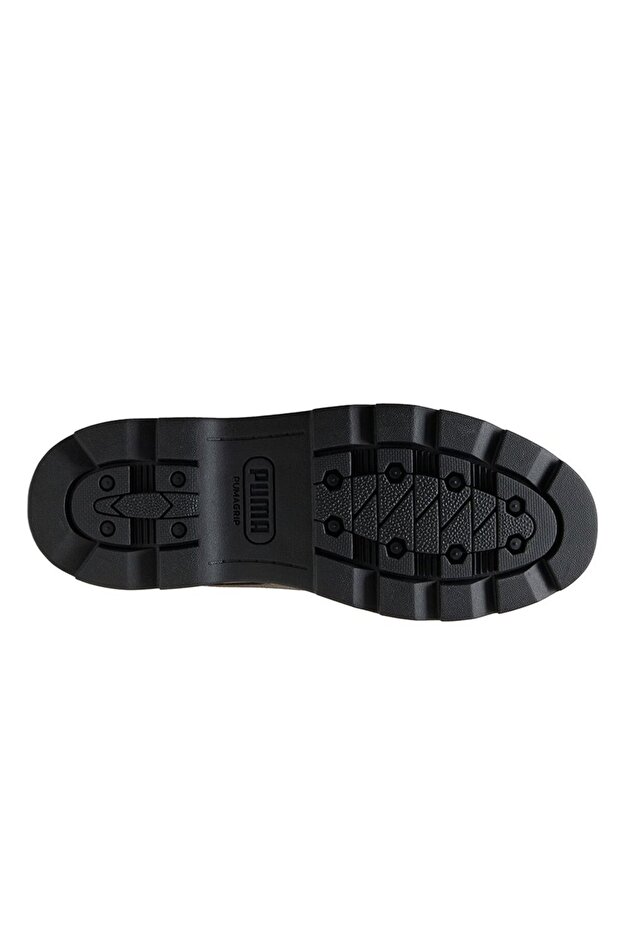 Ботуши Desert V3 - 4