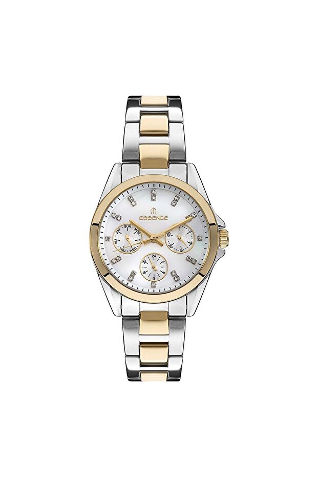 ES6737FE.220 Kol saati - 1