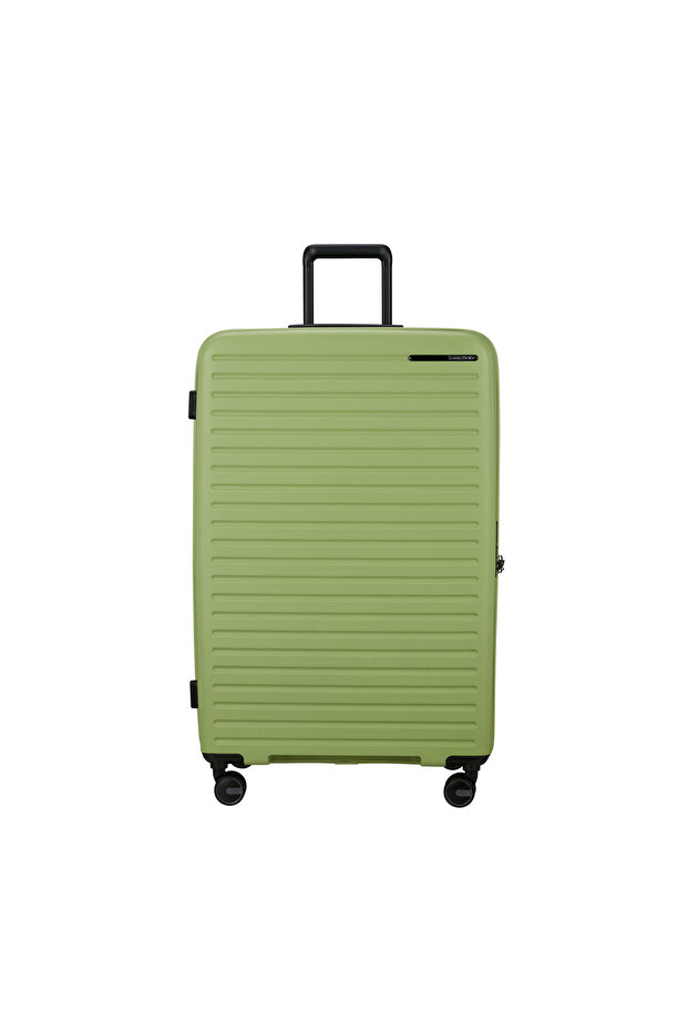 Restackd Büyük Boy Valiz - 1