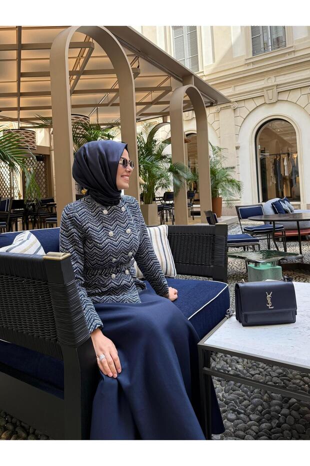 Premium By FERMUARLI SCUBA ETEK - 1