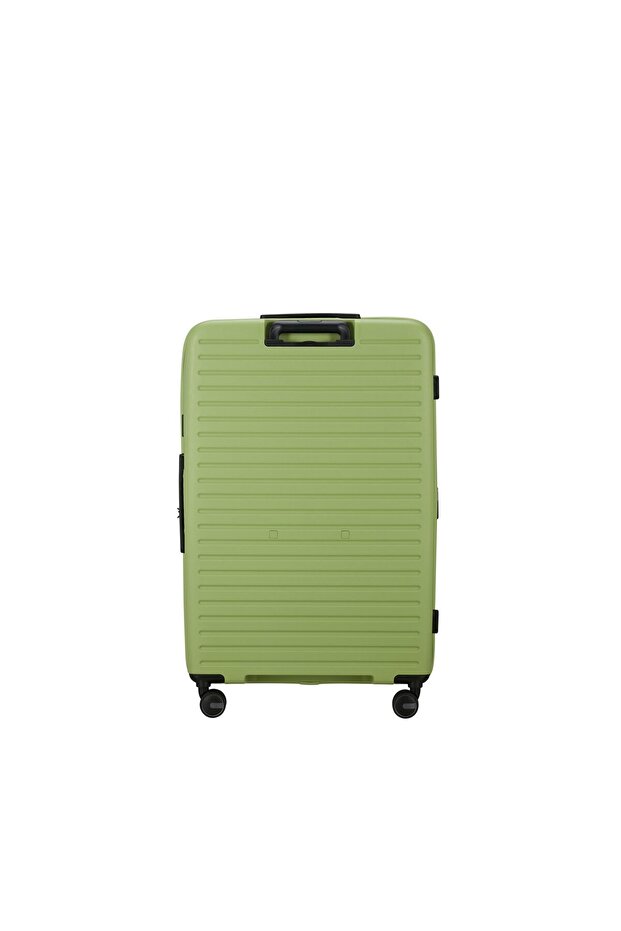 Restackd Büyük Boy Valiz - 7