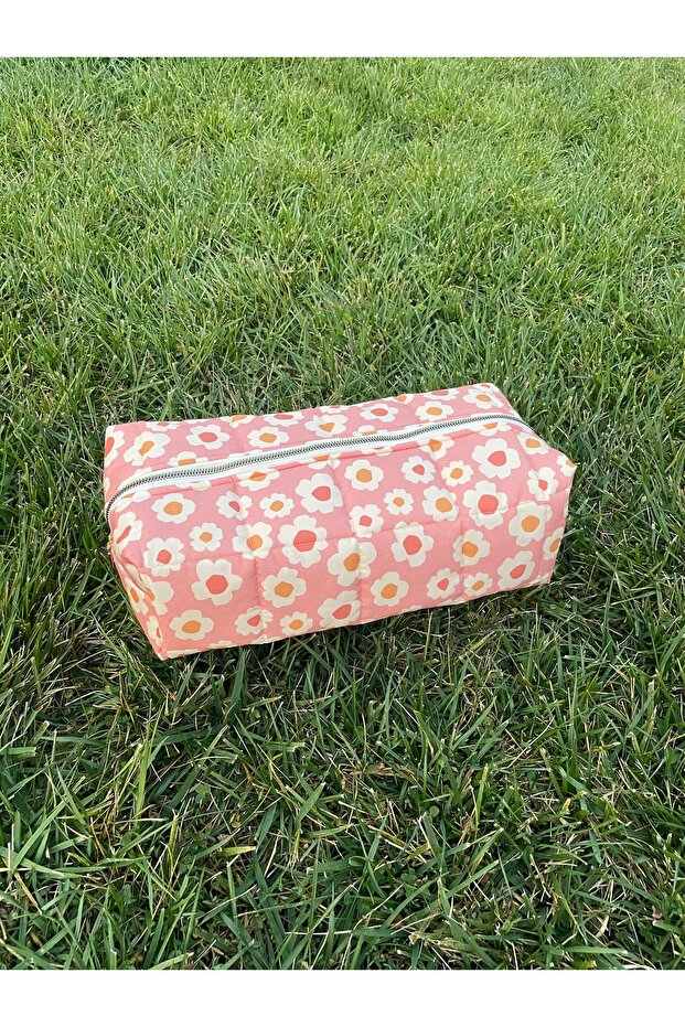 Airwrap Compatible Hair Styler Travel Case Without Compartment Large Volume