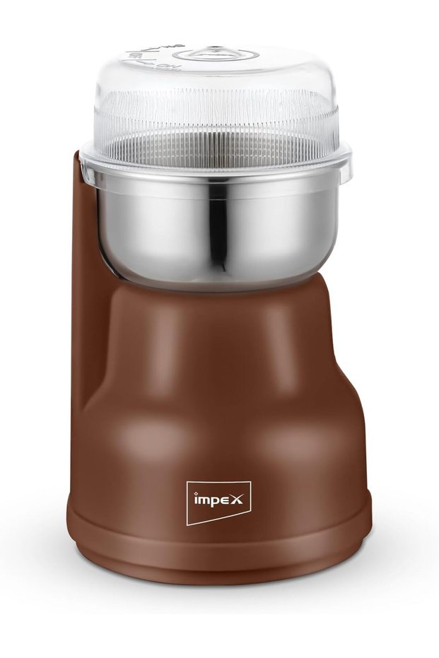 Coffee Grinder Electric 200W (Model CG3401)