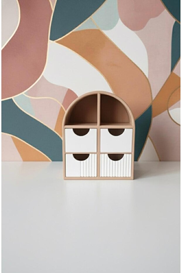 Makyaj takı Organizeri - 2