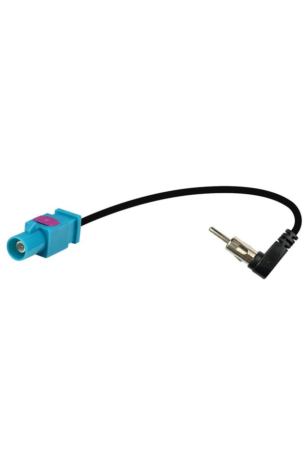G-511C Auto Socket Cable Volkswagen