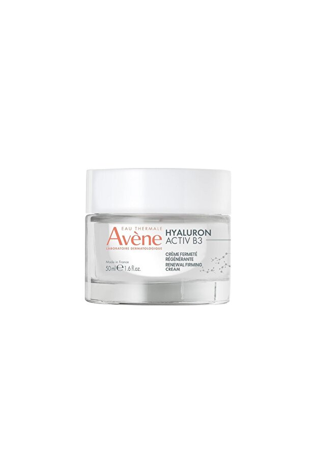 Hyaluron Activ B3 Cream 50 ml