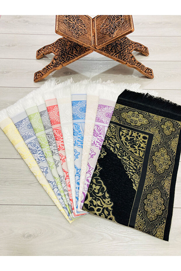 تافتة سيدكيد - 3