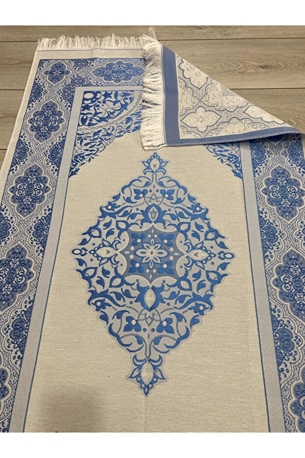 تافتة سيدكيد - 2