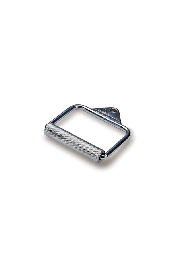 Profesyonel Demir Elçek - 1