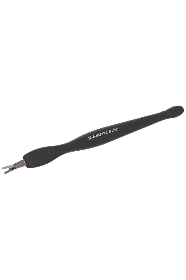 Cuticle Scraper 27 - 1